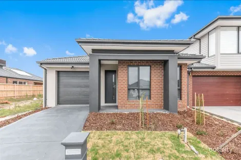 29 Limonium Cres, Lyndhurst, VIC 3975