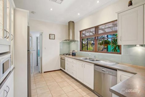 Property photo of 20 Murrays Hill Road Coromandel Valley SA 5051