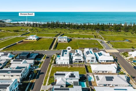 5 Sunhaven Ave, Skennars Head, NSW 2478