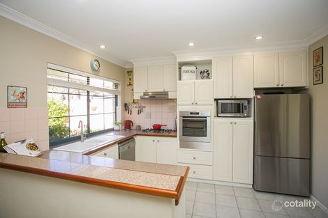 Property photo of 16 Plaistow Street Joondalup WA 6027