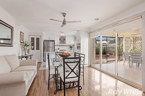 Property photo of 4 Walsh Court Mill Park VIC 3082
