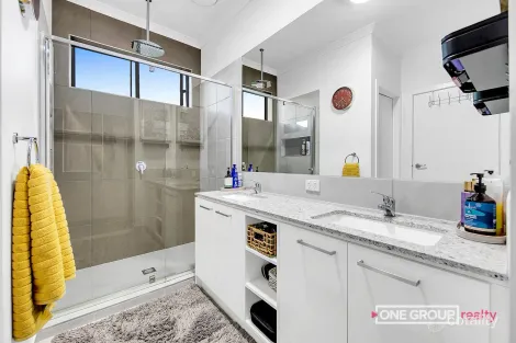 Property photo of 35 Corella Drive Wallan VIC 3756