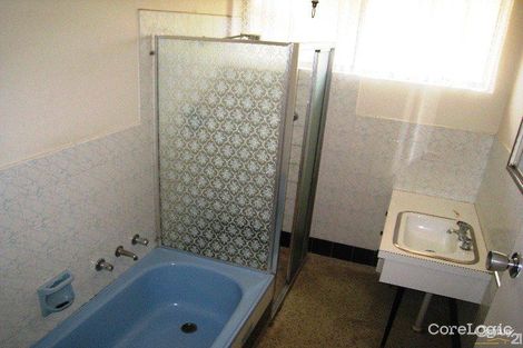 Property photo of 31 Farnham Terrace Dernancourt SA 5075