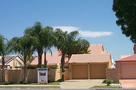 Property photo of 74 Lae Drive Runaway Bay QLD 4216