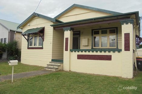 33 Chatham Rd, Hamilton North, NSW 2292