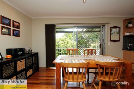 Property photo of 8 Nidalla Street Macgregor QLD 4109