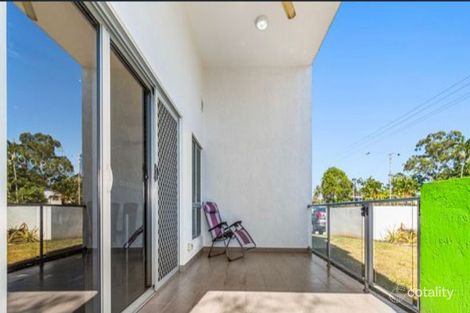 Property photo of 2/234 Trower Road Wagaman NT 0810