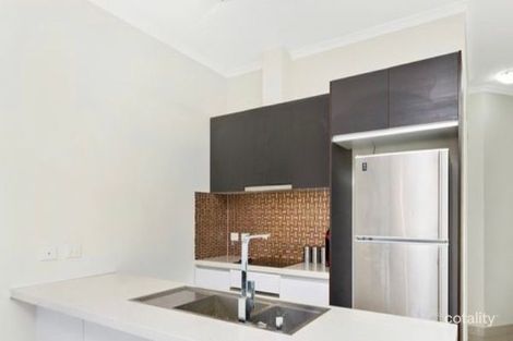 Property photo of 2/234 Trower Road Wagaman NT 0810