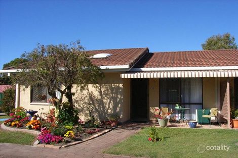 53/96 Beerburrum St, Battery Hill, QLD 4551