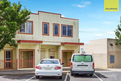 Property photo of 1/2 McArthur Avenue St Albans VIC 3021