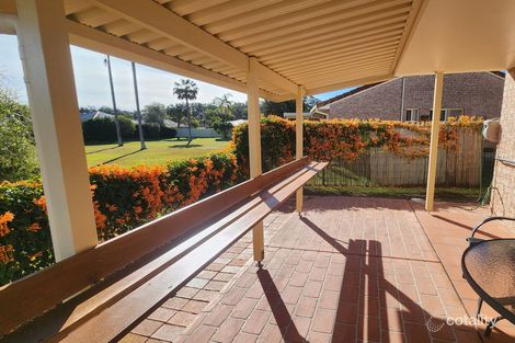 Property photo of 23/32 Parkway Drive Tuncurry NSW 2428
