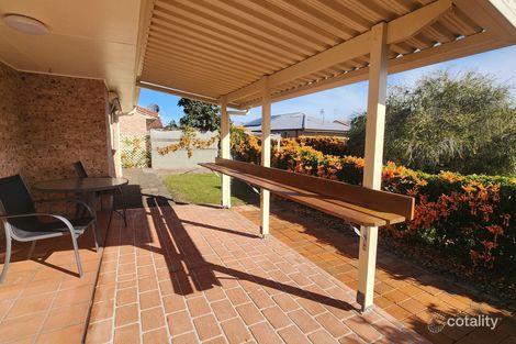 Property photo of 23/32 Parkway Drive Tuncurry NSW 2428