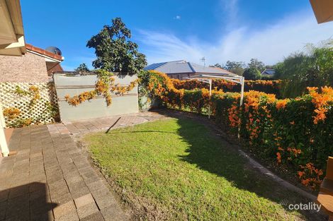 Property photo of 23/32 Parkway Drive Tuncurry NSW 2428