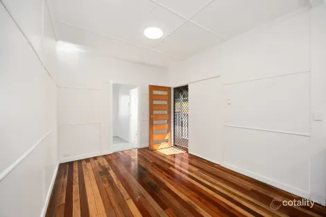 Property photo of 1087 Moggill Road Kenmore QLD 4069