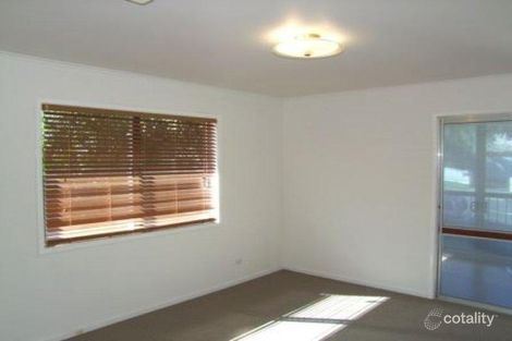 Property photo of 2 Cecil Road Bardon QLD 4065