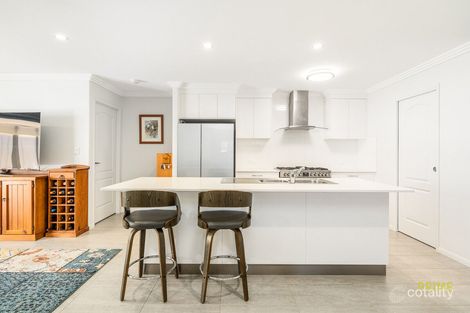 Property photo of 7 Lilly Pilly Drive Burrum Heads QLD 4659