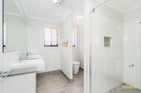 Property photo of 7 Lilly Pilly Drive Burrum Heads QLD 4659