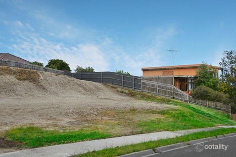 21 Hilltop Cres, Ivanhoe East, VIC 3079