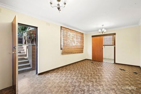 Property photo of 146 Hansworth Street Mulgrave VIC 3170