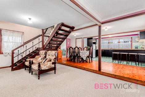 Property photo of 24 Mutton Falls Road Tarana NSW 2787