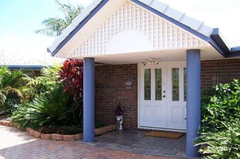 100 Mildura Dr, Helensvale, QLD 4212