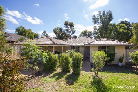 Property photo of 26 Deakin Street Collie WA 6225