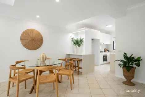 Property photo of 4/72 Foamcrest Avenue Newport NSW 2106