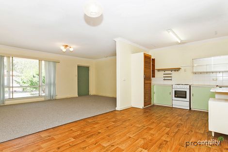 Property photo of 4 Phillip Grove Kalamunda WA 6076