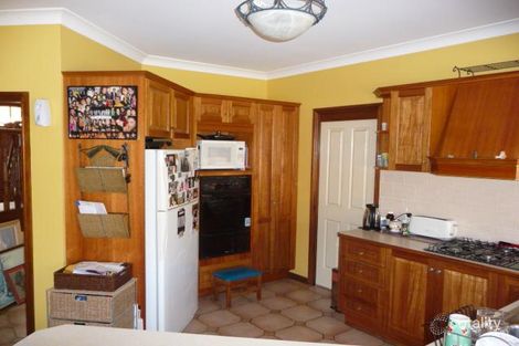 Property photo of 15 Hickory Place Dural NSW 2158