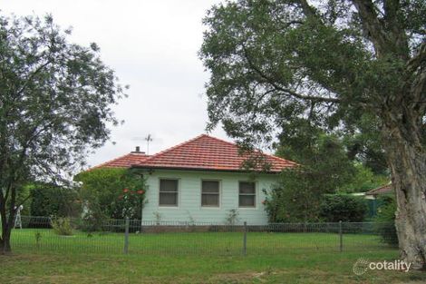 1 Mawson Cres, Ermington, NSW 2115