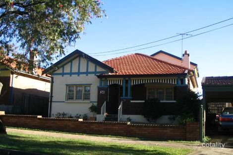 Property photo of 24 Clarence Street Penshurst NSW 2222