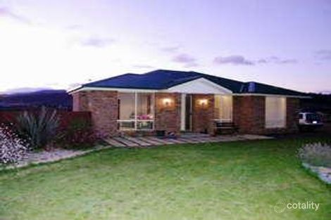 9 Alec Campbell Dr, Brighton, TAS 7030
