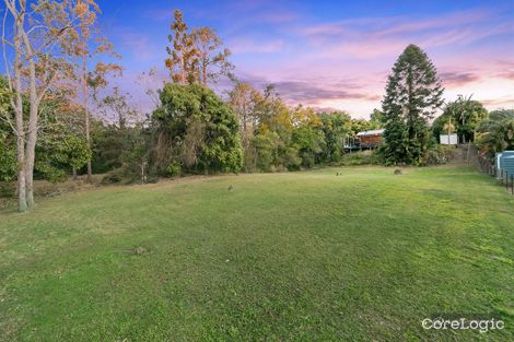 106 Bray Rd, Lawnton, QLD 4501