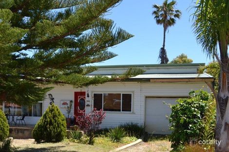 Property photo of 50 Rae Road Safety Bay WA 6169