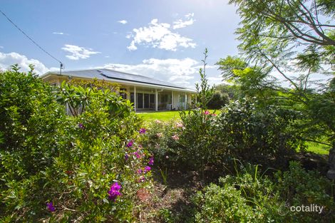 1490 Mount Mee Rd, Mount Mee, QLD 4521