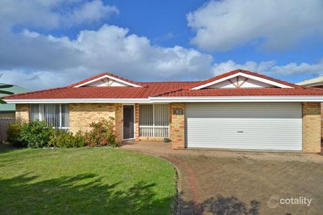 108 Bayonet Head Rd, Bayonet Head, WA 6330