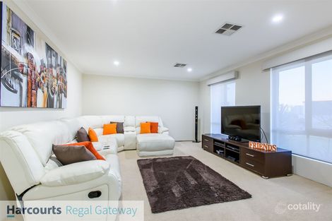 Property photo of 26 Armand Drive Aubin Grove WA 6164