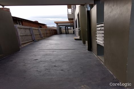 Property photo of 2/69 Clow Street Dandenong VIC 3175