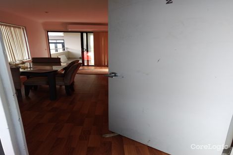 Property photo of 2/69 Clow Street Dandenong VIC 3175