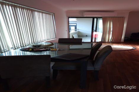 Property photo of 2/69 Clow Street Dandenong VIC 3175