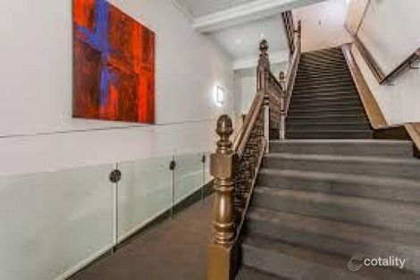 Property photo of 21/569 Wellington Street Perth WA 6000