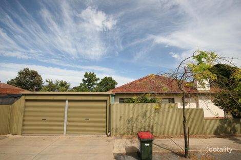 50 Garden Tce, Lockleys, SA 5032