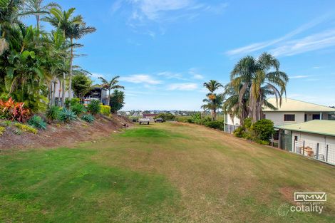 31 Shaw Ave, Yeppoon, QLD 4703