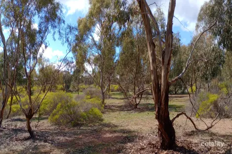 Contact Agent For Address, Wedderburn, VIC 3518