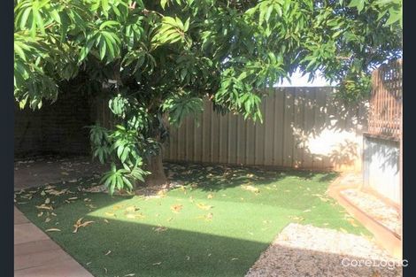 Property photo of 22 John Way South Hedland WA 6722