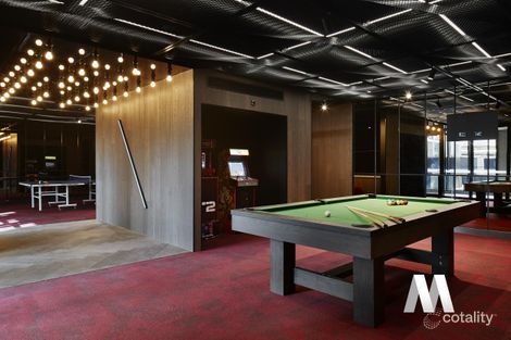 6b/150 Keilor Rd, Essendon North, VIC 3041