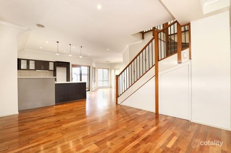 Property photo of 4 Dagonet Street Strathmore VIC 3041