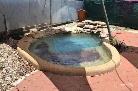 Property photo of 10 Heron Crescent Katherine NT 0850
