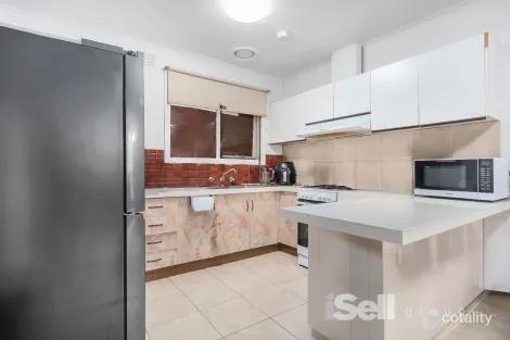 Property photo of 4/14 St James Avenue Springvale VIC 3171