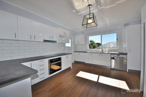 40a West St, Macksville, NSW 2447